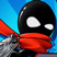 Gry Stickman