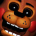 Gry FNAF