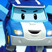 Gry Robocar Poli