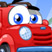 Gry Wheely
