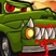 Gry Auto Zjada Auto
