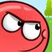 Gry Red Ball