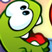 Gry Om Nom