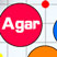 Gry Agario
