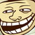 Gry Trollface