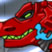Gry Roboty Dinozaury