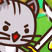 Gry Strike Force Kitty