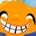 Gry Monkey Go Happy