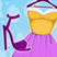 Gry Moda