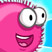 Gry Frizzle Fraz