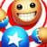Nowe Gry