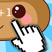 Gry Clicker
