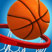 Gry Sportowe