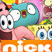 Gry Nickelodeon