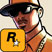 Gry GTA