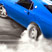 Gry Drift