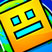 Gry Geometry Dash