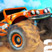 Gry Jeepy