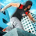 Gry Parkour