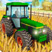 Gry Traktory
