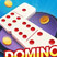 Gry Domino
