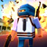 Gry Battle Royale
