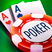 Gry Poker