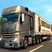 Gry Trucker