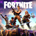 Gry Fortnite