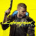 Gry Cyberpunk