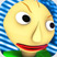 Gry Baldi