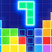 Gry Tetris