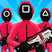 Gry Squid Game