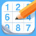 Gry Sudoku