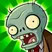 Gry Plants vs Zombies