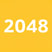 Gry 2048