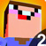 Gry Noob