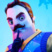 Gry Hello Neighbor