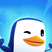 Gry Pingwiny