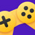Yandex Gry