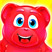Gry Jelly Bear Valera