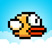 Gry Flappy