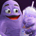 Gry Grimace Shake