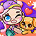 Gry Avatar World