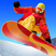 Gry Snowboardowe