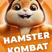 Gry Hamster Kombat
