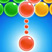 Gry Bubble Shooter